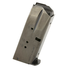Load image into Gallery viewer, Mag Kel-tec P-11 12rd