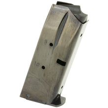 Load image into Gallery viewer, Mag Kel-tec P-11 10rd