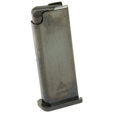 Load image into Gallery viewer, Mag Kel-tec P-32 7rd
