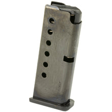 Load image into Gallery viewer, Mag Kel-tec P-32 7rd