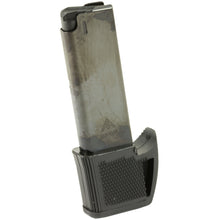Load image into Gallery viewer, Mag Kel-tec P-32 10rd W-grip Ext