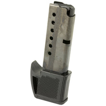Load image into Gallery viewer, Mag Kel-tec P-32 10rd W-grip Ext