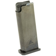 Load image into Gallery viewer, Mag Kel-tec P3at 380acp 6rd
