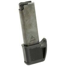 Load image into Gallery viewer, Mag Kel-tec P3at 380acp 9rd