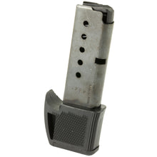 Load image into Gallery viewer, Mag Kel-tec P3at 380acp 9rd