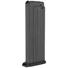 Load image into Gallery viewer, Mag Kel-tec Pmr30 22wmr 30rd