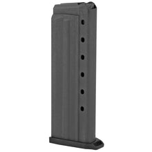 Load image into Gallery viewer, Mag Kel-tec Pmr30 22wmr 30rd