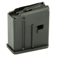 Load image into Gallery viewer, Mag Kel-tec Su16 223 10rd