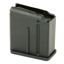 Load image into Gallery viewer, Mag Kel-tec Su16 223 10rd