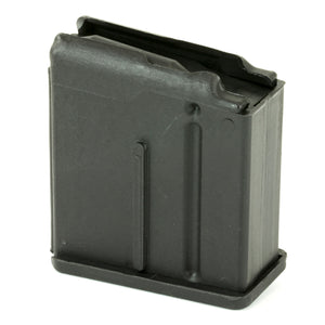 Mag Kel-tec Su16 223 10rd