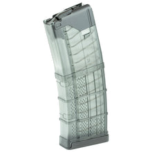 Load image into Gallery viewer, Lancer L5awm 223rem Trans
