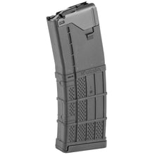 Load image into Gallery viewer, Lancer L5awm 223rem