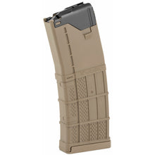 Load image into Gallery viewer, Lancer L5awm 223rem