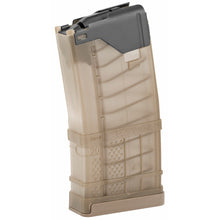 Load image into Gallery viewer, Lancer L5awm 223rem 20rd Trans Fde