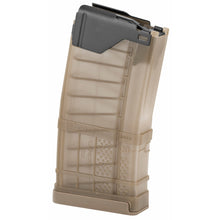 Load image into Gallery viewer, Lancer L5awm 223rem 20rd Trans Fde