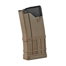 Load image into Gallery viewer, Lancer L5awm 223rem Trans