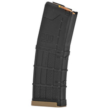Load image into Gallery viewer, Lancer L5awm 300blk Trans