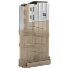 Load image into Gallery viewer, Lancer L7awm 7.62