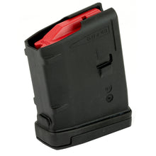 Load image into Gallery viewer, Mag Lwrc Six8 Magpul 6.8spc 5rd