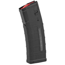 Load image into Gallery viewer, Mag Lwrc Six8 Magpul 6.8spc