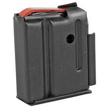 Load image into Gallery viewer, Mag Marlin 4rd Bl 22wmr 17hmr 71921