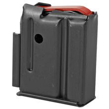 Load image into Gallery viewer, Mag Marlin 4rd Bl 22wmr 17hmr 71921