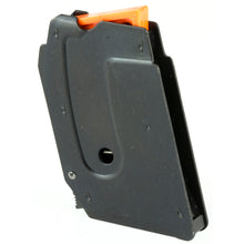Load image into Gallery viewer, Mag Mrln Disc Mdl 780 71903