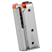 Load image into Gallery viewer, Mag Marlin 7rd 22lr Nk Post 96 71901