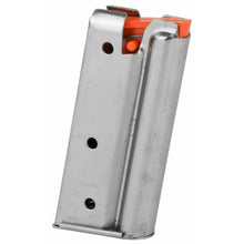 Load image into Gallery viewer, Mag Marlin 7rd 22lr Nk Post 96 71901