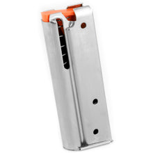 Load image into Gallery viewer, Mag Marlin 10rd 22lr Nk Lt1988 71902
