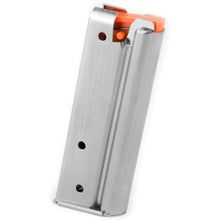 Load image into Gallery viewer, Mag Marlin 10rd 22lr Nk Lt1988 71902