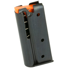 Load image into Gallery viewer, Mag Marlin 7rd 22lr Bl Ba 71900