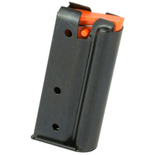 Load image into Gallery viewer, Mag Marlin 7rd 22lr Bl Ba 71900