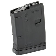 Load image into Gallery viewer, Mft Mag 223-300 Aac 5.56 10 Rd Blk