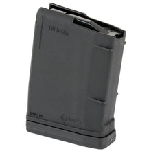 Load image into Gallery viewer, Mft Mag 223-300 Aac 5.56 10 Rd Blk