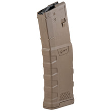 Load image into Gallery viewer, Mft .223rem Extreme Dty Mag 30rd