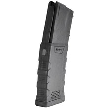 Load image into Gallery viewer, Mft .223rem Extreme Dty Mag 30rd