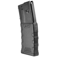 Load image into Gallery viewer, Mft .223rem Extreme Dty Mag 30rd
