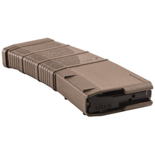 Load image into Gallery viewer, Mft Mag Ar15 223-300 30rd Ply Bg
