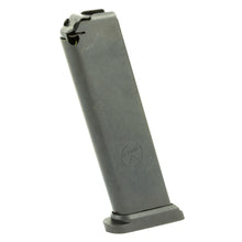 Load image into Gallery viewer, Mag Hi-pt 9mm Carbine 10rd #clp995