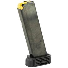 Load image into Gallery viewer, Mag Hi-pt 10mm Carbine 10rd #clp1095