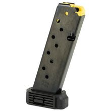 Load image into Gallery viewer, Mag Hi-pt 10mm Carbine 10rd #clp1095