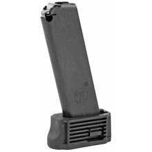 Load image into Gallery viewer, Mag Hi-pt 380-9mm 10rd Bl #clp-10c