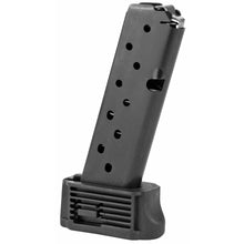 Load image into Gallery viewer, Mag Hi-pt 380-9mm 10rd Bl #clp-10c