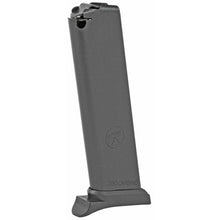 Load image into Gallery viewer, Mag Hi-pt 380acp 10rd #3895