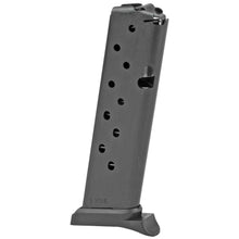 Load image into Gallery viewer, Mag Hi-pt 380acp 10rd #3895