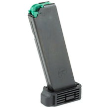 Load image into Gallery viewer, Mag Hi-pt 40s&amp;w 10rd For Poly Gun