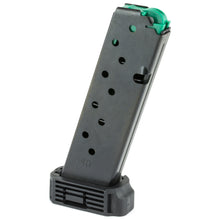 Load image into Gallery viewer, Mag Hi-pt 40s&amp;w 10rd For Poly Gun