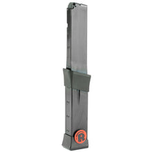 Load image into Gallery viewer, Mag Hi-pt Redball 45acp 20rd Blk
