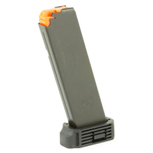 Load image into Gallery viewer, Mag Hi-pt 45acp 9rd Pistol-carbine